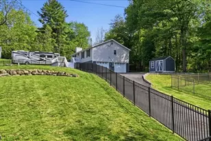 66 Ridgeway Ave, Hope Township, NJ 07825 - Photo 29