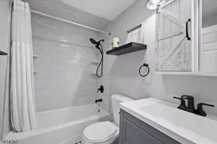 66 Ridgeway Ave, Hope Township, NJ 07825 - Photo 17