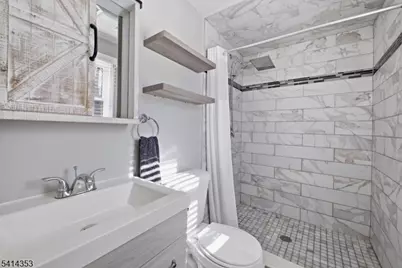 66 Ridgeway Ave, Hope Township, NJ 07825 - Photo 15