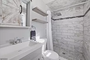 66 Ridgeway Ave, Hope Township, NJ 07825 - Photo 15