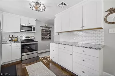 66 Ridgeway Ave, Hope Township, NJ 07825 - Photo 11