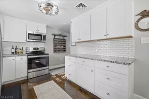 66 Ridgeway Ave, Hope Township, NJ 07825 - Photo 11