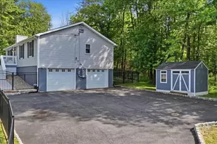 66 Ridgeway Ave, Hope Township, NJ 07825 - Photo 29