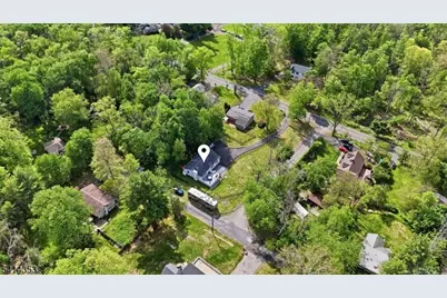 66 Ridgeway Ave, Hope Township, NJ 07825 - Photo 23