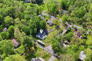 66 Ridgeway Ave, Hope Township, NJ 07825 - Photo 23