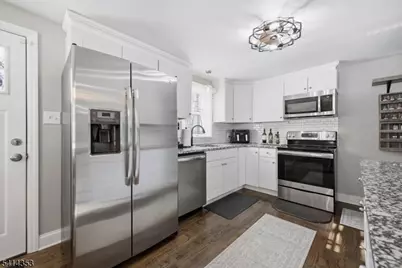 66 Ridgeway Ave, Hope Township, NJ 07825 - Photo 11
