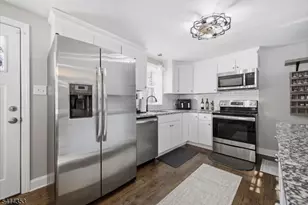 66 Ridgeway Ave, Hope Township, NJ 07825 - Photo 11