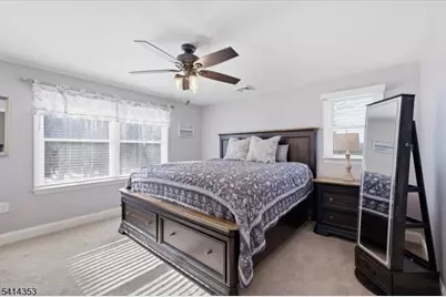 66 Ridgeway Ave, Hope Township, NJ 07825 - Photo 13