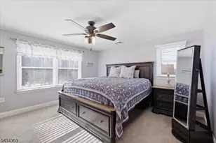 66 Ridgeway Ave, Hope Township, NJ 07825 - Photo 13