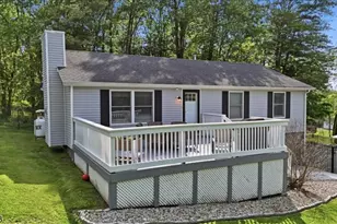 66 Ridgeway Ave, Hope Township, NJ 07825 - Photo 25