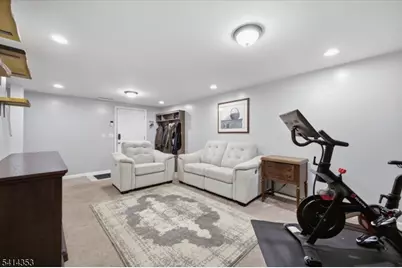 66 Ridgeway Ave, Hope Township, NJ 07825 - Photo 19
