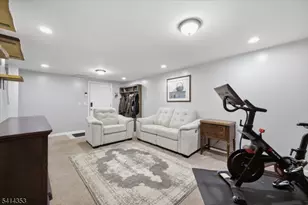 66 Ridgeway Ave, Hope Township, NJ 07825 - Photo 19