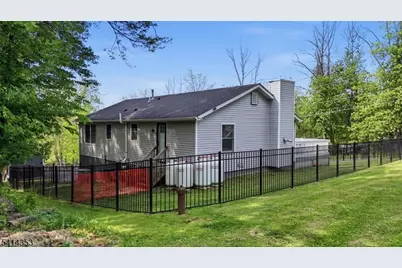66 Ridgeway Ave, Hope Township, NJ 07825 - Photo 31