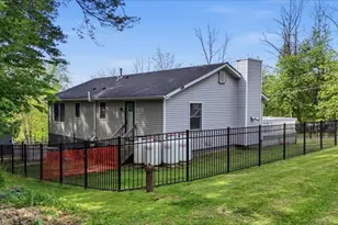 66 Ridgeway Ave, Hope Township, NJ 07825 - Photo 31