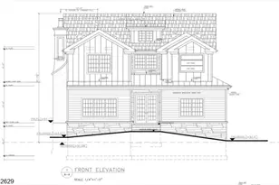 29 Sycamore Ave, Livingston, NJ 07039 - Photo 7