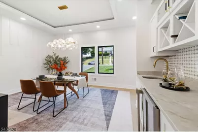29 Sycamore Ave, Livingston, NJ 07039 - Photo 19