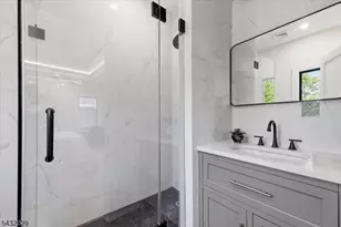 29 Sycamore Ave, Livingston, NJ 07039 - Photo 35