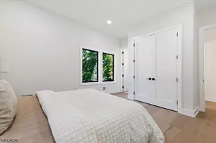 29 Sycamore Ave, Livingston, NJ 07039 - Photo 39