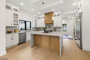 29 Sycamore Ave, Livingston, NJ 07039 - Photo 15