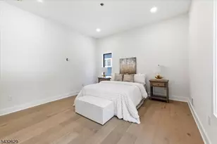 29 Sycamore Ave, Livingston, NJ 07039 - Photo 37