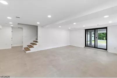 29 Sycamore Ave, Livingston, NJ 07039 - Photo 45
