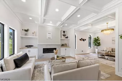 29 Sycamore Ave, Livingston, NJ 07039 - Photo 5