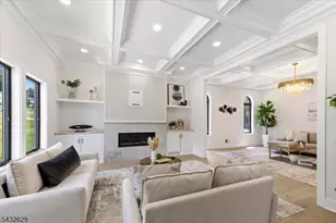29 Sycamore Ave, Livingston, NJ 07039 - Photo 5