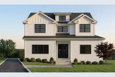 29 Sycamore Ave, Livingston, NJ 07039 - Photo 1