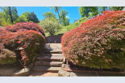 437 Southside Ave, Haledon, NJ 07508 - Photo 29
