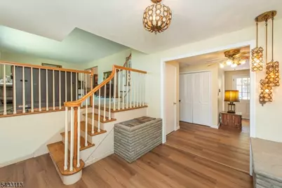 437 Southside Ave, Haledon, NJ 07508 - Photo 3