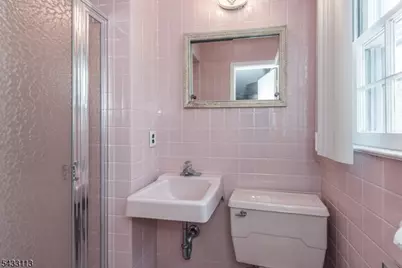 437 Southside Ave, Haledon, NJ 07508 - Photo 27