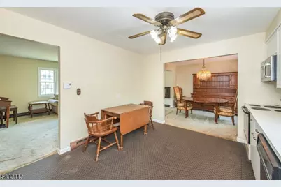 437 Southside Ave, Haledon, NJ 07508 - Photo 15