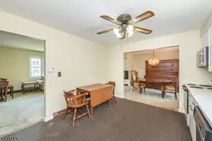 437 Southside Ave, Haledon, NJ 07508 - Photo 15