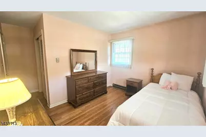 437 Southside Ave, Haledon, NJ 07508 - Photo 21