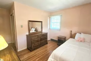 437 Southside Ave, Haledon, NJ 07508 - Photo 21