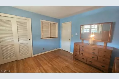437 Southside Ave, Haledon, NJ 07508 - Photo 23