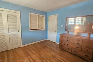 437 Southside Ave, Haledon, NJ 07508 - Photo 23