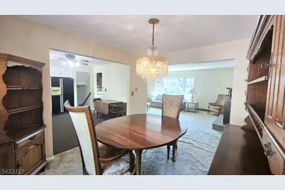 437 Southside Ave, Haledon, NJ 07508 - Photo 11