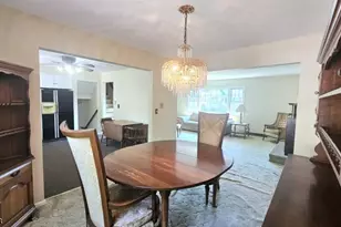 437 Southside Ave, Haledon, NJ 07508 - Photo 11