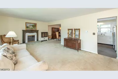 437 Southside Ave, Haledon, NJ 07508 - Photo 9