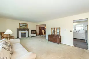 437 Southside Ave, Haledon, NJ 07508 - Photo 9