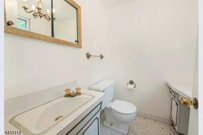 437 Southside Ave, Haledon, NJ 07508 - Photo 7