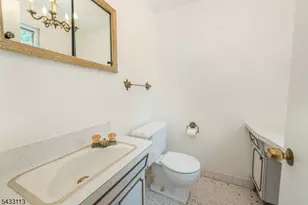 437 Southside Ave, Haledon, NJ 07508 - Photo 7