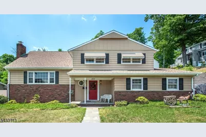 437 Southside Ave, Haledon, NJ 07508 - Photo 1