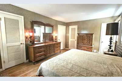 437 Southside Ave, Haledon, NJ 07508 - Photo 19