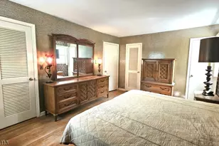 437 Southside Ave, Haledon, NJ 07508 - Photo 19