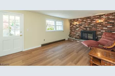 437 Southside Ave, Haledon, NJ 07508 - Photo 5