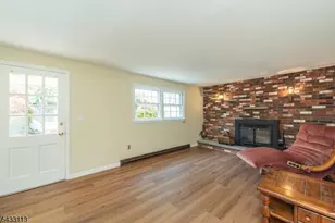 437 Southside Ave, Haledon, NJ 07508 - Photo 5