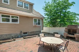 437 Southside Ave, Haledon, NJ 07508 - Photo 33