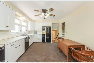 437 Southside Ave, Haledon, NJ 07508 - Photo 13